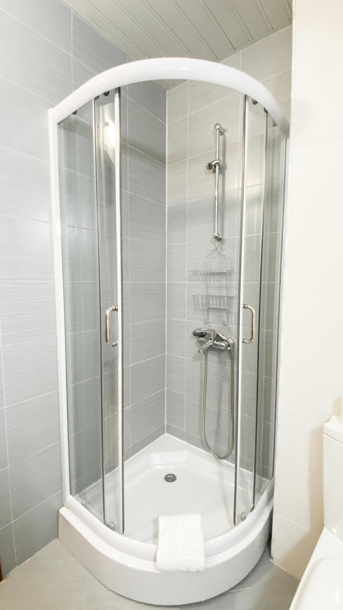 Apartment In Belvedere Holiday Club Bansko Exterior foto